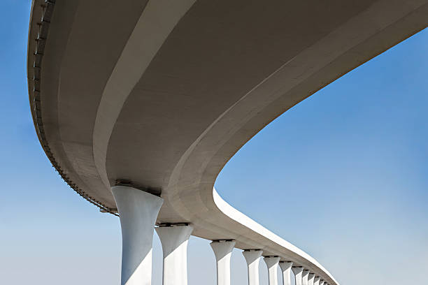 Best Affordable Concrete Contractor  in Claypool Hill, VA
